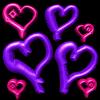 Groovy Heart