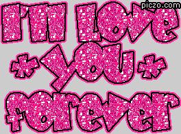 Word Love