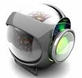 (supposed) xbox 720