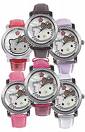 girls watches