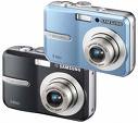 cameras