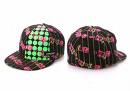 more hats