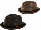even more hats