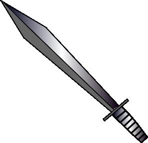 Sword