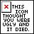ICON