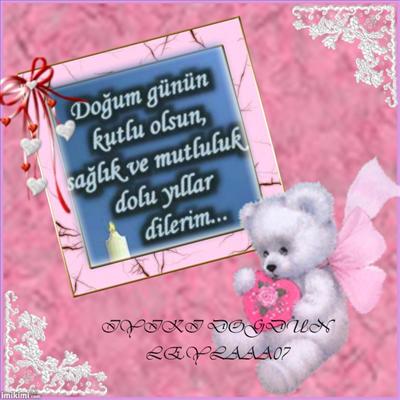 Nice yıLlara