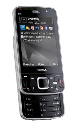 Telefon