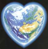 LoVe Earth
