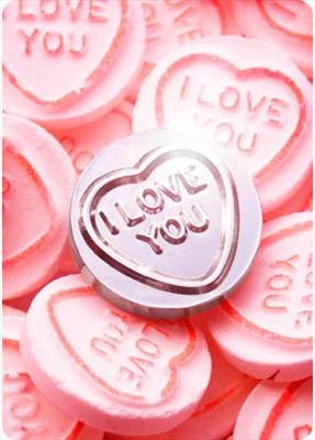 Love You