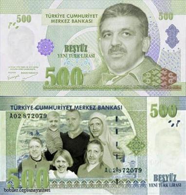 tl