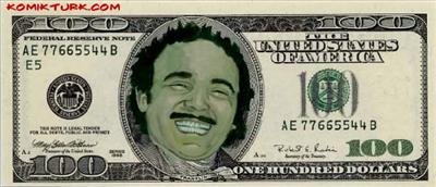 dolar 