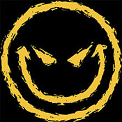 Evil