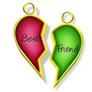 Best Freinds