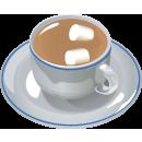 Hot Coffee