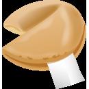 Fortune Cookie