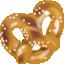 Pretzel