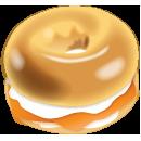 Bagel