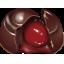 Cherry Chocolate
