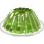 Gelatin