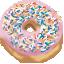 Donut