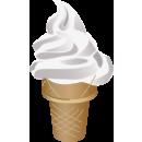 Ice-cream