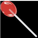 Lolipop
