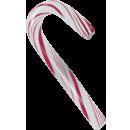 Candy Cann