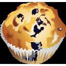 Muffin