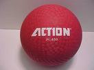 Dodge Ball