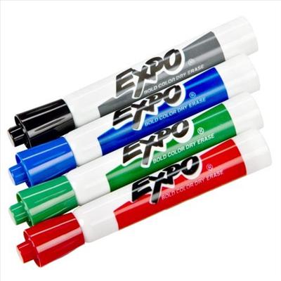 Expo Marker