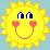 Little Sun