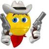 Cowboy