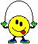 Jump rope