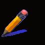 Pencil