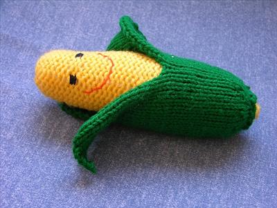 corn