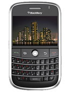 hp bb