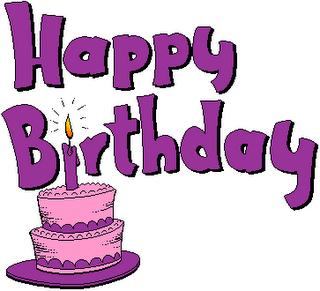 gift birthday