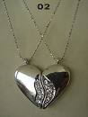 kalung