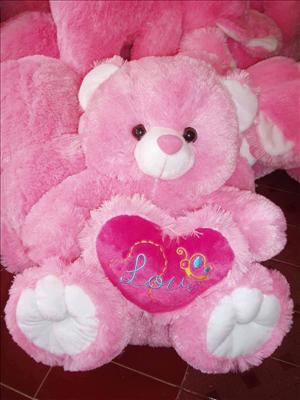 boneka