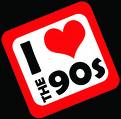 i LOVE 90's