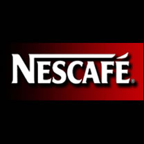 Nescafe