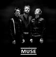 Muse