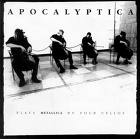 Apocalyptica
