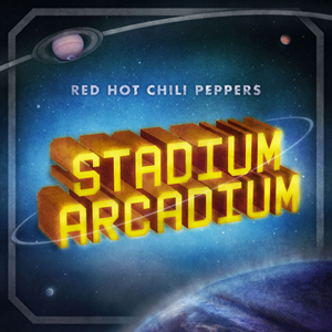 Red Hot Chille
