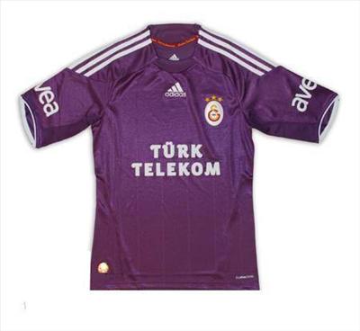 ultrAslan