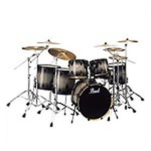 Drum Set