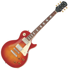 Gibson Les Paul