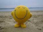 Happiness