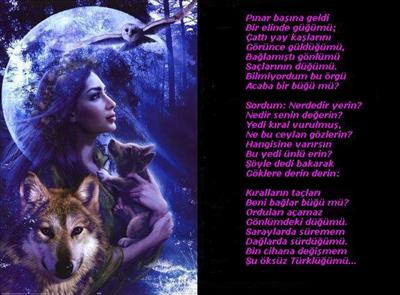 asena 