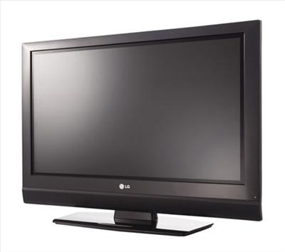 Tv Screen